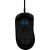 LOGITECH G403 HERO LIGHTSYNC Corded Gaming Mouse - BLACK - USB - EER2 - Metoo (4)
