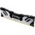 16GB 6000MT/<wbr>s DDR5 CL32 DIMM FURY Renegade Silver EAN: 740617329810 - Metoo (2)