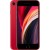 iPhone SE 2020 Model A2296 64Gb Красный (MHGR3RM/<wbr>A) - Metoo (1)