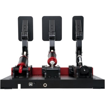 SIMAGIC P1000 Modular Pedals - Metoo (4)