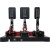 SIMAGIC P1000 Modular Pedals - Metoo (4)