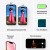 iPhone 13 mini 128GB Pink, Model A2630 - Metoo (5)