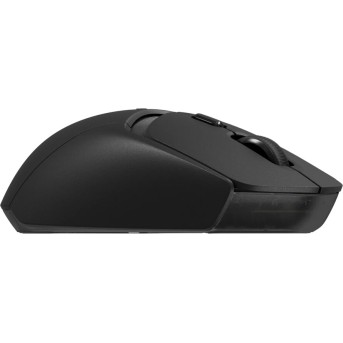 LOGITECH G309 LIGHTSPEED - BLACK - 2.4GHZ/<wbr>BT - EER2-933 - G309 - Metoo (2)