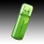 Silicon Power Helios - 101 32GB Pendrive USB 2.0 Green в Metoo.kz - Metoo (3)