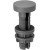 LOGITECH EXTEND - BLACK - USB - PLUGCG - EMEA29-953 в Metoo.kz - Metoo (5)