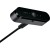 LOGITECH BRIO 4K Stream Edition Webcam - BLACK - USB - Metoo (4)