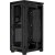 Corsair 2000D AIRFLOW – Black в Metoo.kz - Metoo (5)
