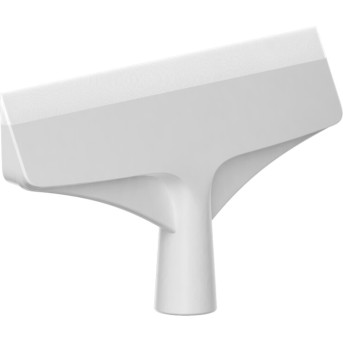 AENO Squeegee, window brush for steam mop SM2 в Metoo.kz - Metoo (1)
