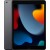 10.2-inch iPad Wi-Fi 64GB - Space Grey (Demo), Model A2602 - Metoo (1)
