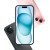 iPhone 15 256GB Green,Model A3090 - Metoo (10)