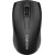 CANYON mouse MW-7 Wireless Black в Metoo.kz - Metoo (1)