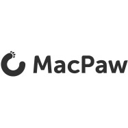 Purchase License Setapp (3 months)