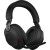 JABRA EVOLVE2 85, Link380c MS Stereo Black - Metoo (1)