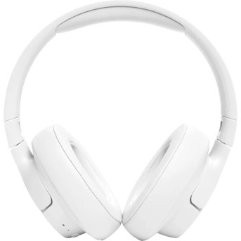 JBL Tune 720BT - Wireless On-Ear Headset - White - Metoo (2)