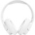 JBL Tune 720BT - Wireless On-Ear Headset - White - Metoo (2)