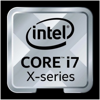 Intel CPU Desktop Core i7-9800X (3.8GHz, 16.5MB, LGA2006) tray - Metoo (1)