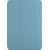 Smart Folio for iPad Pro 11-inch (M4) - Denim - Metoo (3)