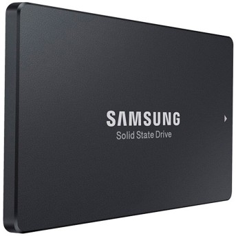 SAMSUNG SM883 240GB Data Center SSD, 2.5'' 7mm, SATA 6Gb/<wbr>s, Read/<wbr>Write: 540/<wbr>480 MB/<wbr>s, Random Read/<wbr>Write IOPS 97K/<wbr>22K - Metoo (1)