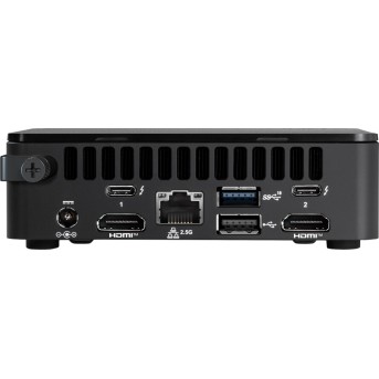 ASUS NUC 13pro/<wbr>RNUC13ANKI500002I/<wbr>Intel Core i5-1340p/<wbr>Intel Iris Xe Graphics/<wbr>4xUSB/<wbr>M.2 22x80 NVMe; 22x42 SATA/<wbr>2,5Gbe LAN/<wbr>2xHDMI/ 2x Thunderbolt 4 (USB-C+DP)/<wbr>no Storage/<wbr>no RAM/<wbr>AX211.NGWG.NV/<wbr>no OS/<wbr>EU Cord/<wbr>Slim Kit(L6)/<wbr>EAN:4711387502259 - Metoo (2)