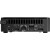 ASUS NUC 13pro/<wbr>RNUC13ANKI500002I/<wbr>Intel Core i5-1340p/<wbr>Intel Iris Xe Graphics/<wbr>4xUSB/<wbr>M.2 22x80 NVMe; 22x42 SATA/<wbr>2,5Gbe LAN/<wbr>2xHDMI/ 2x Thunderbolt 4 (USB-C+DP)/<wbr>no Storage/<wbr>no RAM/<wbr>AX211.NGWG.NV/<wbr>no OS/<wbr>EU Cord/<wbr>Slim Kit(L6)/<wbr>EAN:4711387502259 - Metoo (2)