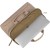 TUCANO SMILZA BAGS FOR MacBook Air 13 (before 2018)/ MacBook Pro 13 (2016-2020)/ MacBook Air 13 (2018-2020) MacBook Air 15 (2023)/ Laptop 14 Beige в Metoo.kz - Metoo (4)