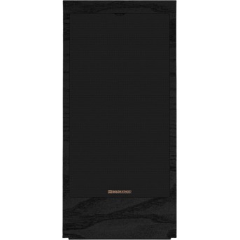 Klipsch Reference R-605FA Floorstanding Speaker with Dolby Atmos (Single) в Metoo.kz - Metoo (6)