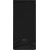 Klipsch Reference R-605FA Floorstanding Speaker with Dolby Atmos (Single) в Metoo.kz - Metoo (6)