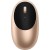 SATECHI M1 Bluetooth Wireless Mouse - Gold - Metoo (1)