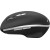 Canyon 2.4 GHz Wireless mouse ,with 7 buttons, DPI 800/<wbr>1200/<wbr>1600, Battery: AAA*2pcs,Black,72*117*41mm, 0.075kg - Metoo (2)