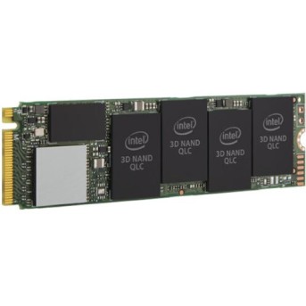 Intel SSD 660p Series (2.0TB, M.2 80mm PCIe 3.0 x4, 3D2, QLC) Retail Box Single Pack - Metoo (1)
