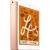 iPad mini Wi-Fi + Cellular 64GB - Gold, Model A2124 - Metoo (1)