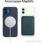 iPhone 12 256GB Blue, Model A2403 - Metoo (6)