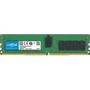Оперативная память 16Gb DDR4 Crucial (CT16G4RFS4266)