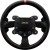 GT Sport Steering Wheel | Shifter Paddles | Leather QR50 Included - Metoo (1)