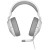 Corsair HS55 Stereo Headset, White, EAN:0840006643661 - Metoo (1)