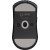 LORGAR MSE90W, Magnesium Alloy Wireless Gaming Mouse Elite, Dark Grey в Metoo.kz - Metoo (10)