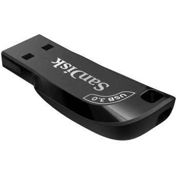 SanDisk Ultra Shift USB 3.0 Flash Drive 128GB - Metoo (3)