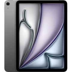 11-inch iPad Air Wi-Fi 128GB - Space Grey,Model A3459..