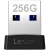 Lexar JumpDrive USB 3.1 S47 256GB Black Plastic Housing, for Global, up to 250MB/<wbr>s - Metoo (1)