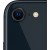 iPhone SE 64GB Midnight,Model A2784 - Metoo (12)