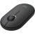 LOGITECH M350S Pebble 2 Bluetooth Mouse - TONAL GRAPHITE - DONGLELESS - Metoo (2)