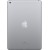 Планшет Apple iPad LTE 32Gb Space Gray (MP1J2RK/<wbr>A) - Metoo (2)