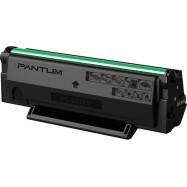 Принт-картридж черный для P2200/ P2207/ P2500/ P2507/ P2516/ P2518/ M6500/ M6507/ M6550/ M6557/ M6600/ M6607 (1.6т листов @ 5%)