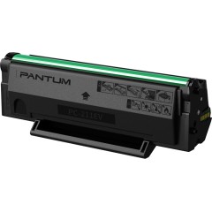 Принт-картридж черный для P2200/ P2207/ P2500/ P2507/ P2516/ P2518/ M6500/ M6507/ M6550/ M6557/ M6600/ M6607 (1.6т листов @ 5%)