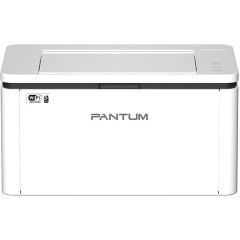 Pantum BP2300W, 22ppm single function laser printer with wifi..