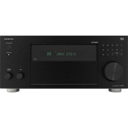 Onkyo TX-RZ70 11.2-Channel AV Receiver (Black)..