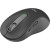 LOGITECH M650 Signature Bluetooth Mouse - GRAPHITE - B2B - Metoo (2)