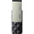 Silicon Power Memory USB 3.0 256GB Blaze B30 в Metoo.kz - Metoo (1)