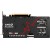SAPPHIRE PULSE AMD RADEON RX 9060 XT GAMING OC 16GB DUAL HDMI / DP в Metoo.kz - Metoo (6)