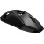 LORGAR MSE90W, Magnesium Alloy Wireless Gaming Mouse Elite, Black в Metoo.kz - Metoo (5)